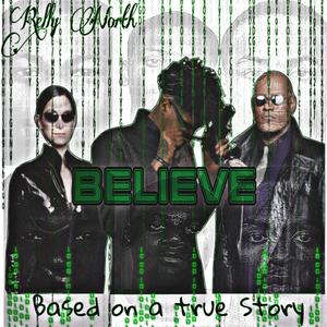 BELIEVE (Explicit)