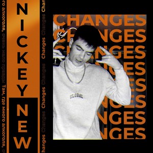 Changes (Prod. by Resurrected) [Explicit]