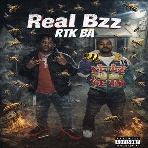 The Real Bzz (Explicit)