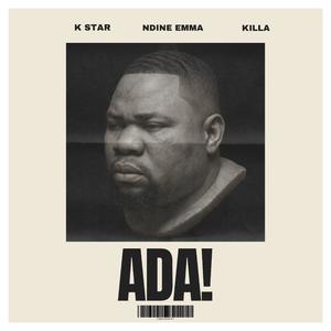 ADA (Explicit)