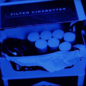 In The Ice (Explicit)