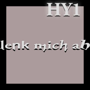 Lenk mich ab