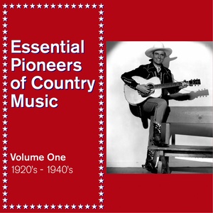 Sourwood Mountain / Sally in the Garden / Little Sally Goodin