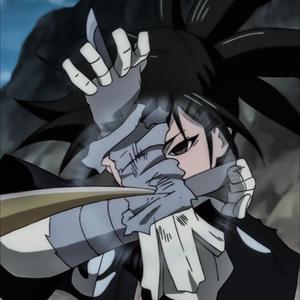 Hit A Lick (Explicit)