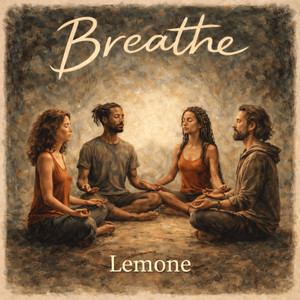 Lemone - Breathe