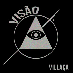 Visão I