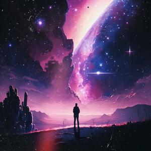 Peace (slowed + reverb)