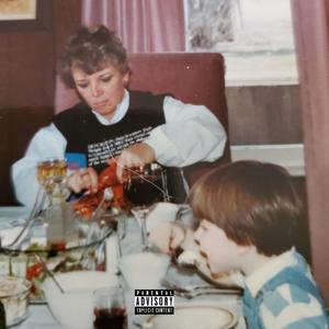 Ain't No Stoppin Us (feat. New Villain & Falcon Outlaw) (Explicit)