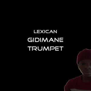 Gidimane (Trumpet Version)