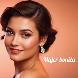 Mujer bonita (feat. Soneer Rmz & MC Dark) (Explicit)