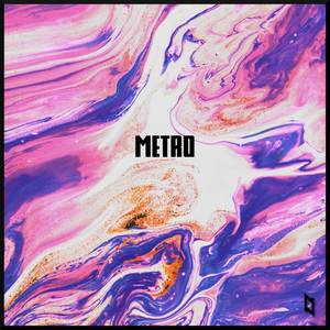 Metro