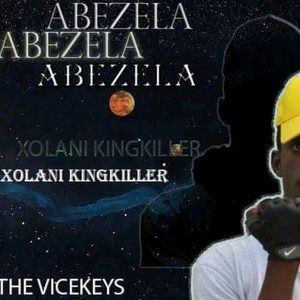 Abezela (Explicit)