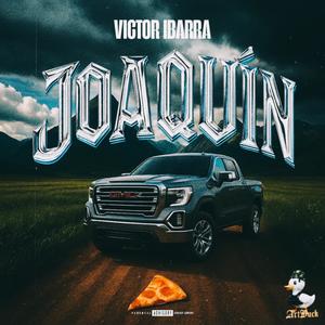 Joaquín En Vivo Desde El Rancho (En vivo) (Explicit)