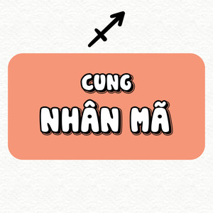 Cung Nhân Mã