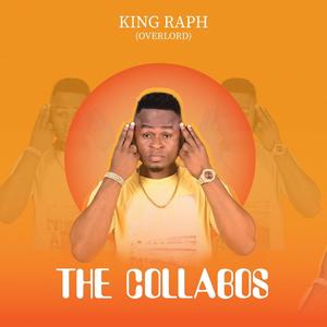 Gara Gara Ft 1 Eye P