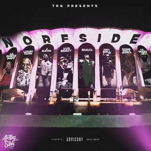 B Team (feat. 2eleven, Skeme, LiL Duece, Luxury Tax 50, Rucci, TinyBall & LiL Brazy) (Explicit)