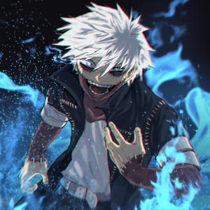 BURIED (feat. GVTOR) (Explicit)