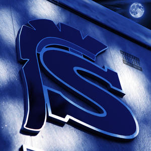 Criminal (feat. LUX4) (Explicit)