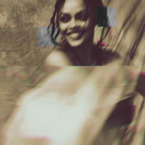 By My Lonely (feat. Icey Blxck) (Explicit)