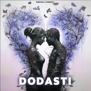 Dodasti