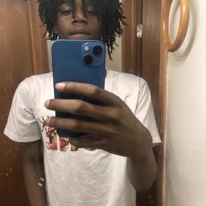 Like A Fool (Explicit)