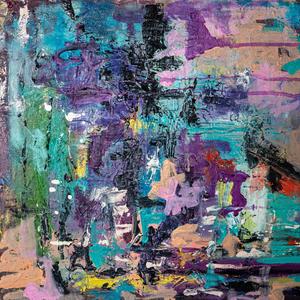 Ten Thousand Hours / 10,000 Hours (feat. Chairman Chow, Loman, Lord Goat, Haze of Main Aim & Datkidbravo) (Explicit)