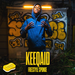 Freestyle Sponge S2-E4 (Explicit)