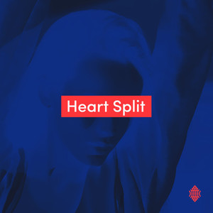 Heart Split