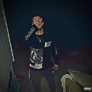 Hold Up (Roll Up) (Explicit)