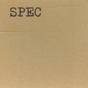 Spec