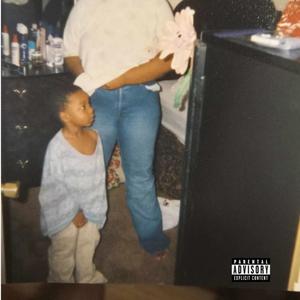 Top (feat. AKIYA) (Explicit)