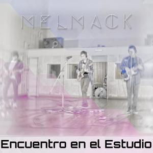 Encuentro en el Estudio (Sesion en Vivo Estudios ION)