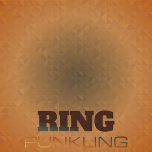 Ring Punkling