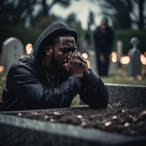 Get Back (feat. Dagotcash) (Explicit)