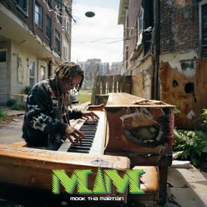 Rhythm & TRVP (Explicit)