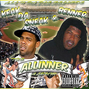 Tha All-Inner Album