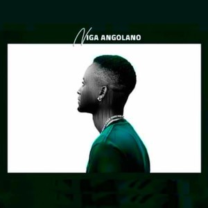 Rico não fica com único chapéu