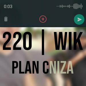 Una tarde en el desierto (feat. Wik) (Explicit)