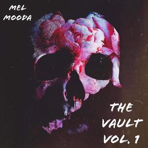 The Vault, Vol. 1 (Explicit)