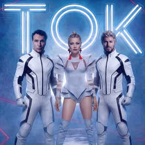 ТОК (Radio Edit)