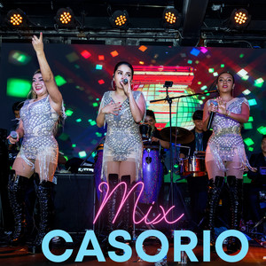 Mix Casorio