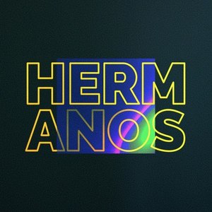 Hermanos