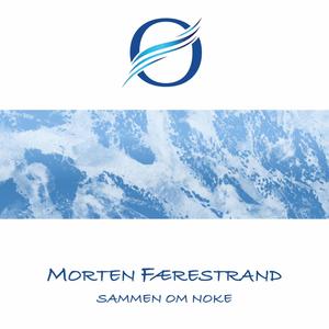 Sammen om noke