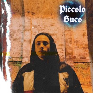 Piccolo buco