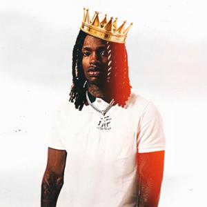 TOP1 - Murder 4 hire (Explicit)