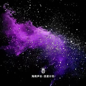 风华音律 - 自由千金不换