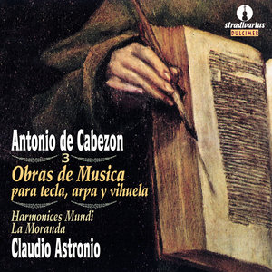 Comiencan quarto kiries de cada tono - Quatro kiryes del quinto tono