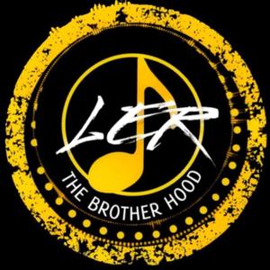 LER THE BROTHERHOOD CYPHER (feat Killa Kella Tizzle Billy Boi MC Drastyck Meaxurez Stigma Blackzod Jake Mercer Swakay Nick Genre Dupon & Dirty B) [Explicit]