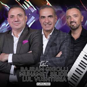 Tallava per ju
