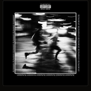 RUNAWAY, Pt. 2 (feat. KKND) [Explicit]